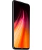 Фото № 4 Xiaomi Redmi Note 8 4/128GB Space Black