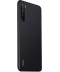 Фото № 5 Xiaomi Redmi Note 8 4/128GB Space Black