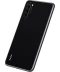 Фото № 9 Xiaomi Redmi Note 8 4/128GB Space Black