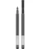 Фото № 4 Набір ручок Mi High-capacity Gel Pen (10 шт)