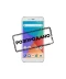 Фото № 3 Xiaomi Mi A1 4/64 Rose Gold