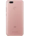 Фото № 4 Xiaomi Mi A1 4/64 Rose Gold