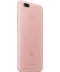 Фото № 7 Xiaomi Mi A1 4/64 Rose Gold