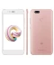 Фото № 9 Xiaomi Mi A1 4/64 Rose Gold