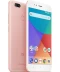 Фото № 10 Xiaomi Mi A1 4/64 Rose Gold