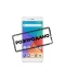 Фото № 3 Xiaomi Mi A1 4/64 Gold