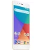 Фото № 4 Xiaomi Mi A1 4/64 Gold