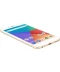 Фото № 7 Xiaomi Mi A1 4/64 Gold