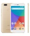 Фото № 8 Xiaomi Mi A1 4/64 Gold
