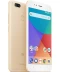 Фото № 9 Xiaomi Mi A1 4/64 Gold