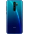 Фото № 3 Xiaomi Redmi Note 8 Pro 6/128GB Blue