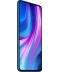 Фото № 4 Xiaomi Redmi Note 8 Pro 6/128GB Blue
