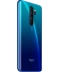 Фото № 5 Xiaomi Redmi Note 8 Pro 6/128GB Blue