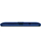 Фото № 8 Xiaomi Redmi Note 8 Pro 6/128GB Blue