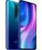 Фото № 10 Xiaomi Redmi Note 8 Pro 6/128GB Blue