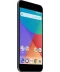 Фото № 4 Xiaomi Mi A1 4/64 Black