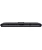 Фото № 6 Xiaomi Redmi Note 8 Pro 6/128GB Grey