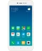 Фото № 1 Xiaomi Redmi Note 5A Prime 3/32 Gold