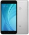Фото № 1 Xiaomi Redmi Note 5A Prime 3/32 Gray