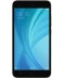 Фото № 2 Xiaomi Redmi Note 5A Prime 3/32 Gray