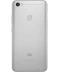 Фото № 3 Xiaomi Redmi Note 5A Prime 3/32 Gray