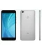Фото № 4 Xiaomi Redmi Note 5A Prime 3/32 Gray