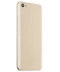 Фото № 2 Xiaomi Redmi Note 5A 2/16 Gold