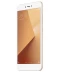 Фото № 3 Xiaomi Redmi Note 5A 2/16 Gold