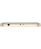 Фото № 6 Xiaomi Redmi Note 5A 2/16 Gold