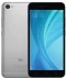 Фото № 1 Xiaomi Redmi Note 5A 2/16 Gray