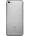 Фото № 3 Xiaomi Redmi Note 5A 2/16 Gray