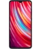 Фото № 2 Xiaomi Redmi Note 8 Pro 6/64GB Grey