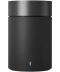 Фото № 1 Портативна акустика Xiaomi Mi Bluetooth Speaker 2 Black