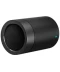 Фото № 2 Портативна акустика Xiaomi Mi Bluetooth Speaker 2 Black