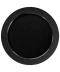Фото № 3 Портативна акустика Xiaomi Mi Bluetooth Speaker 2 Black