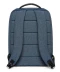 Фото № 4 Рюкзак Xiaomi Mi minimalist urban Blue