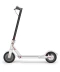 Фото № 1 Електросамокат Xiaomi Mi Electric Scooter M365 White