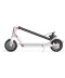 Фото № 2 Електросамокат Xiaomi Mi Electric Scooter M365 White