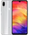 Фото № 1 Xiaomi Redmi Note 7 4/64GB Moonlight White
