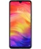 Фото № 2 Xiaomi Redmi Note 7 4/64GB Moonlight White