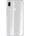 Фото № 3 Xiaomi Redmi Note 7 4/64GB Moonlight White
