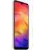 Фото № 4 Xiaomi Redmi Note 7 4/64GB Moonlight White