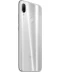 Фото № 5 Xiaomi Redmi Note 7 4/64GB Moonlight White