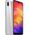 Фото № 10 Xiaomi Redmi Note 7 4/64GB Moonlight White