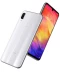 Фото № 11 Xiaomi Redmi Note 7 4/64GB Moonlight White