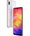 Фото № 12 Xiaomi Redmi Note 7 4/64GB Moonlight White
