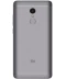 Фото № 2 Xiaomi Redmi Note 4 4/64GB Grey