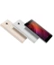 Фото № 6 Xiaomi Redmi Note 4 4/64GB Grey
