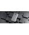 Фото № 7 Xiaomi Redmi Note 4 4/64GB Grey