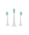 Фото № 3 Зубна щітка MiJia Electric Toothbrush Whitе